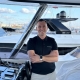 Captain