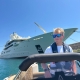 Deckhand