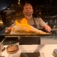Head Chef