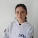 Head Chef