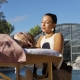 Spa Manager