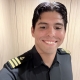 Chief Officer