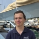 Deckhand