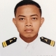 2nd Engineer