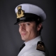 Captain