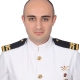 Chief Officer