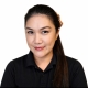 Chief Steward(ess)