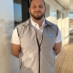 Chief Engineer