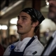 Sole Chef