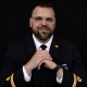 2nd Officer