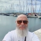 Chief Engineer
