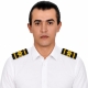 Chief Engineer