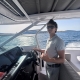 Deckhand