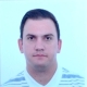 3rd Engineer