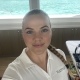 Deckhand