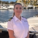 Deckhand
