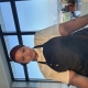 Head Chef