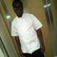 Cook/Crew Chef