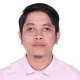 Laundry Steward(ess)