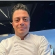 Head Chef