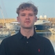 Junior Deckhand