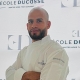 Head Chef