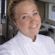Sole Chef