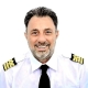 Captain