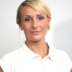 Head Housekeeper