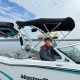 Deckhand