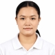Housekeeping Stewardess