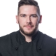 Head Chef