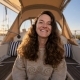 Deckhand