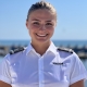 Junior Deckhand