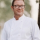 Head Chef