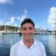 Deckhand