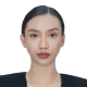 Service Stewardess