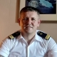 2nd Engineer