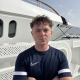 Deckhand