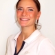 Service Stewardess