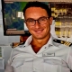 Captain