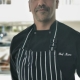 Sole Chef