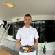 Head Chef