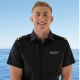 Lead Deckhand
