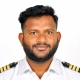 Captain