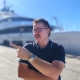 Junior Deckhand