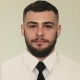 2nd Engineer