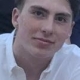 Deckhand