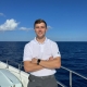 Deckhand