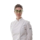 Head Chef